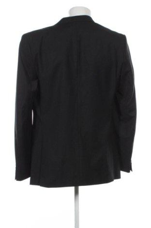 Мъжко сако Unbranded, Размер L, Цвят Черен, Цена 29,67 €