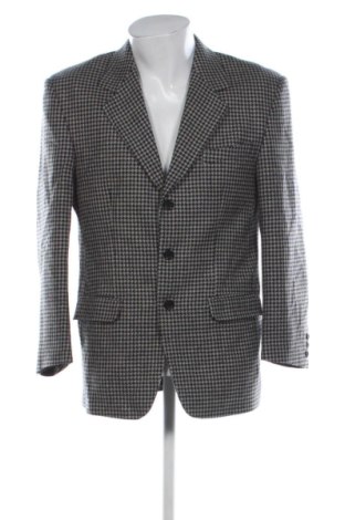 Мъжко сако Unbranded, Размер M, Цвят Многоцветен, Цена 29,67 €