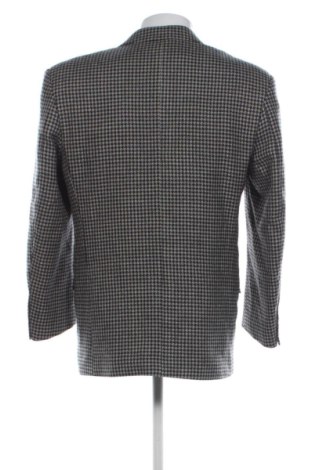 Мъжко сако Unbranded, Размер M, Цвят Многоцветен, Цена 29,67 €