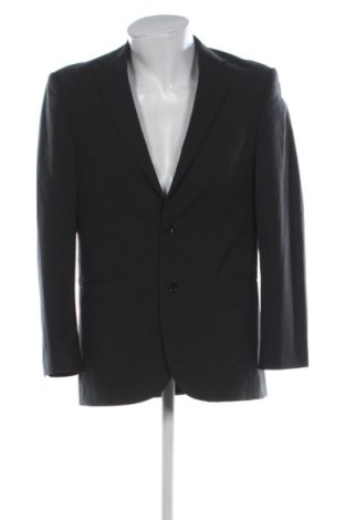 Herren Sakko Unbranded, Größe L, Farbe Grau, Preis 30,00 €