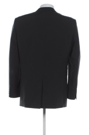 Herren Sakko Unbranded, Größe L, Farbe Grau, Preis 30,00 €