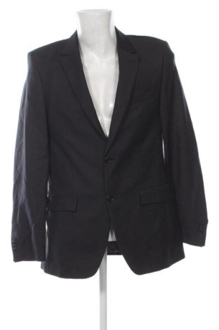 Herren Sakko Unbranded, Größe M, Farbe Mehrfarbig, Preis 29,67 €