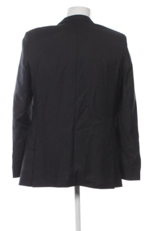 Herren Sakko Unbranded, Größe M, Farbe Mehrfarbig, Preis 29,67 €