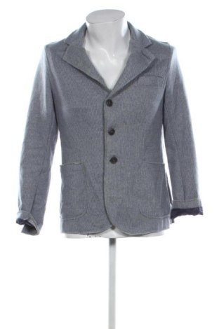 Herren Sakko Unbranded, Größe M, Farbe Mehrfarbig, Preis 38,99 €