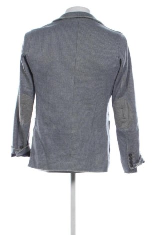 Herren Sakko Unbranded, Größe M, Farbe Mehrfarbig, Preis 38,99 €