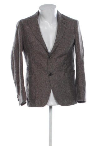 Мъжко сако Unbranded, Размер M, Цвят Многоцветен, Цена 30,16 €