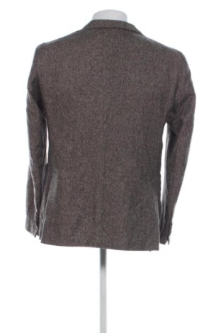 Мъжко сако Unbranded, Размер M, Цвят Многоцветен, Цена 30,16 €