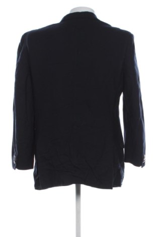 Мъжко сако Unbranded, Размер L, Цвят Син, Цена 30,16 €