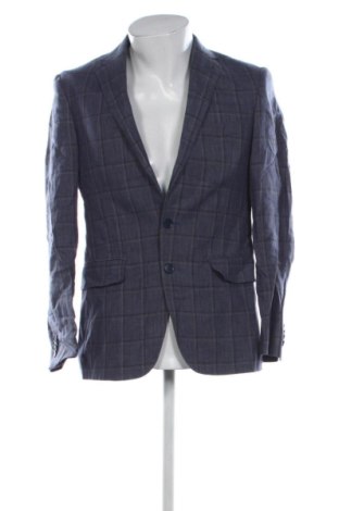 Sacou de bărbați Unbranded, Mărime L, Culoare Multicolor, Preț 183,99 Lei