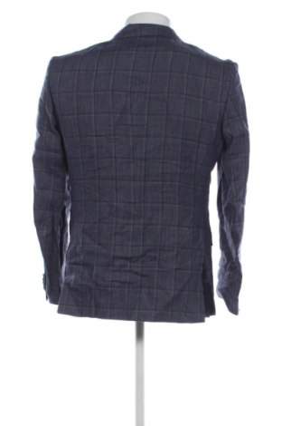 Sacou de bărbați Unbranded, Mărime L, Culoare Multicolor, Preț 183,99 Lei