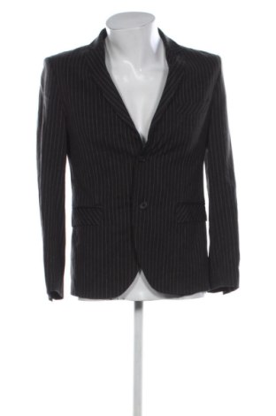 Herren Sakko Unbranded, Größe L, Farbe Mehrfarbig, Preis 38,99 €