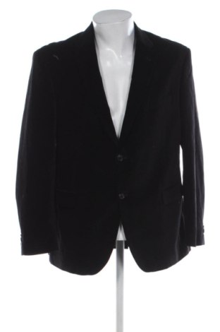 Pánske sako  Unbranded, Veľkosť XL, Farba Čierna, Cena  29,73 €