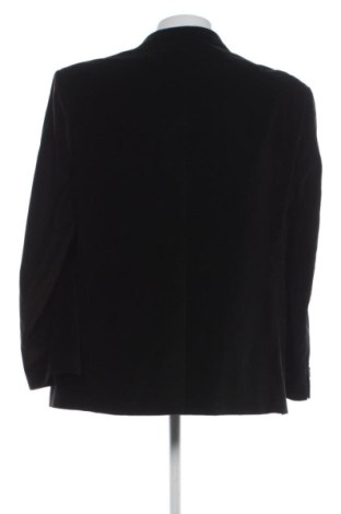 Pánske sako  Unbranded, Veľkosť XL, Farba Čierna, Cena  29,73 €