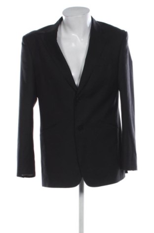 Pánske sako  Unbranded, Veľkosť L, Farba Čierna, Cena  29,73 €
