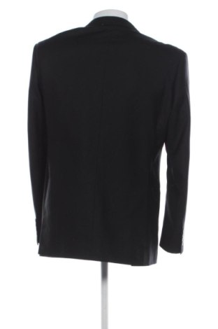 Pánske sako  Unbranded, Veľkosť L, Farba Čierna, Cena  29,73 €