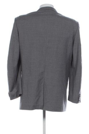 Pánske sako  Unbranded, Veľkosť L, Farba Sivá, Cena  29,73 €