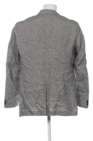Ανδρικό σακάκι Uniqlo, Μέγεθος L, Χρώμα Πολύχρωμο, Τιμή 122,89 €