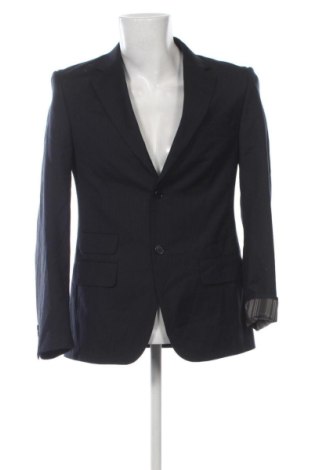 Pánské sako  United Colors Of Benetton, Velikost L, Barva Vícebarevné, Cena  1 379,00 Kč