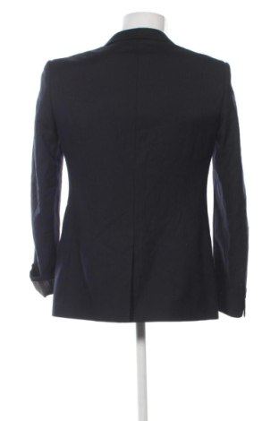 Pánské sako  United Colors Of Benetton, Velikost L, Barva Vícebarevné, Cena  1 379,00 Kč