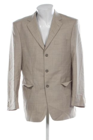 Pánské sako  Via Cortesa, Velikost XL, Barva Béžová, Cena  879,00 Kč