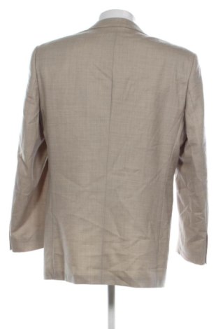 Pánské sako  Via Cortesa, Velikost XL, Barva Béžová, Cena  879,00 Kč