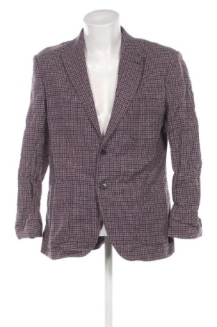 Herren Sakko Vistula, Größe XL, Farbe Mehrfarbig, Preis 137,99 €
