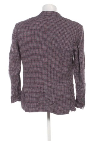 Herren Sakko Vistula, Größe XL, Farbe Mehrfarbig, Preis 137,99 €