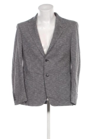 Herren Sakko Vistula, Größe L, Farbe Mehrfarbig, Preis 45,54 €