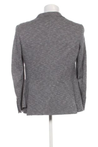 Herren Sakko Vistula, Größe L, Farbe Mehrfarbig, Preis 45,54 €