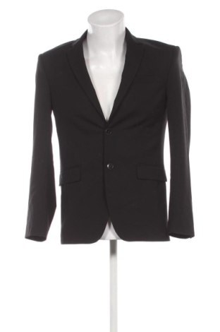 Męska marynarka WE, Rozmiar S, Kolor Czarny, Cena 250,99 zł