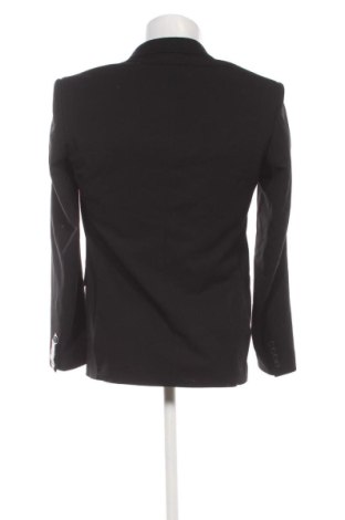 Męska marynarka WE, Rozmiar S, Kolor Czarny, Cena 250,99 zł