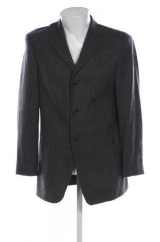 Męska marynarka WINDSOR., Rozmiar M, Kolor Szary, Cena 277,99 zł