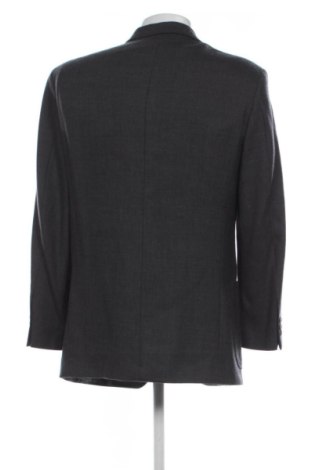 Męska marynarka WINDSOR., Rozmiar M, Kolor Szary, Cena 277,99 zł