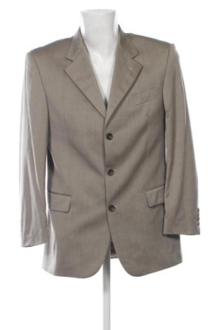 Herren Sakko WINDSOR., Größe L, Farbe Beige, Preis 52,63 €