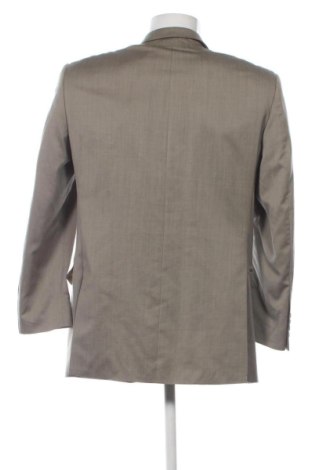 Herren Sakko WINDSOR., Größe L, Farbe Beige, Preis 52,63 €