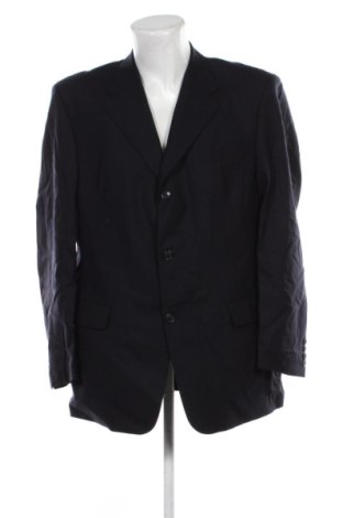 Herren Sakko Westbury, Größe XL, Farbe Schwarz, Preis 46,00 €