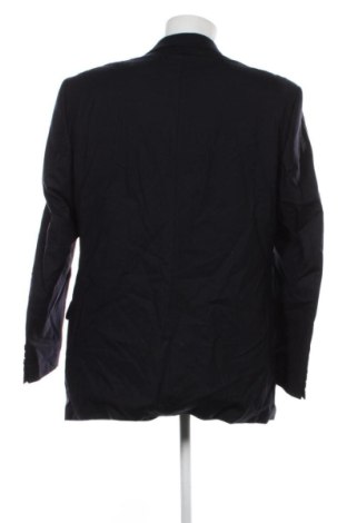 Herren Sakko Westbury, Größe XL, Farbe Schwarz, Preis 46,00 €