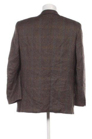 Pánské sako  Westbury, Velikost XL, Barva Vícebarevné, Cena  1 379,00 Kč