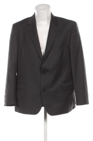 Sacou de bărbați Westbury, Mărime XXL, Culoare Gri, Preț 281,99 Lei