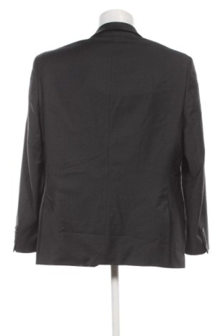 Sacou de bărbați Westbury, Mărime XXL, Culoare Gri, Preț 281,99 Lei