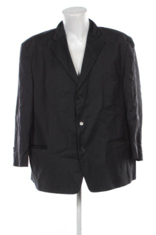 Sacou de bărbați Westbury, Mărime 3XL, Culoare Multicolor, Preț 155,99 Lei