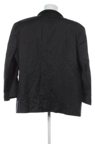 Sacou de bărbați Westbury, Mărime 3XL, Culoare Multicolor, Preț 155,99 Lei