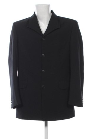 Férfi zakó Wilvorst, Méret L, Szín Fekete, Ár 5 398 Ft