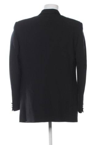 Férfi zakó Wilvorst, Méret L, Szín Fekete, Ár 5 398 Ft