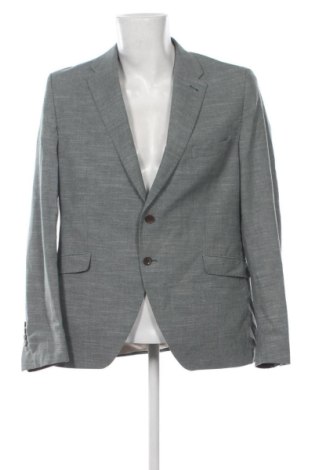 Ανδρικό σακάκι Wilvorst, Μέγεθος XL, Χρώμα Πολύχρωμο, Τιμή 52,63 €