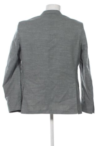 Ανδρικό σακάκι Wilvorst, Μέγεθος XL, Χρώμα Πολύχρωμο, Τιμή 52,63 €