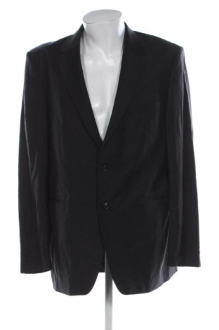 Мъжко сако Wilvorst, Размер XXL, Цвят Черен, Цена 52,63 €