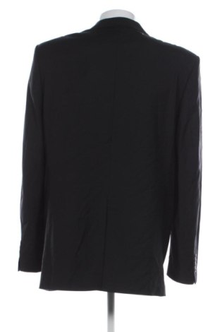 Мъжко сако Wilvorst, Размер XXL, Цвят Черен, Цена 52,63 €