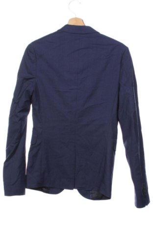 Мъжко сако Yd, Размер M, Цвят Син, Цена 48,06 €