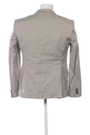 Męska marynarka Zara, Rozmiar L, Kolor Szary, Cena 64,99 zł